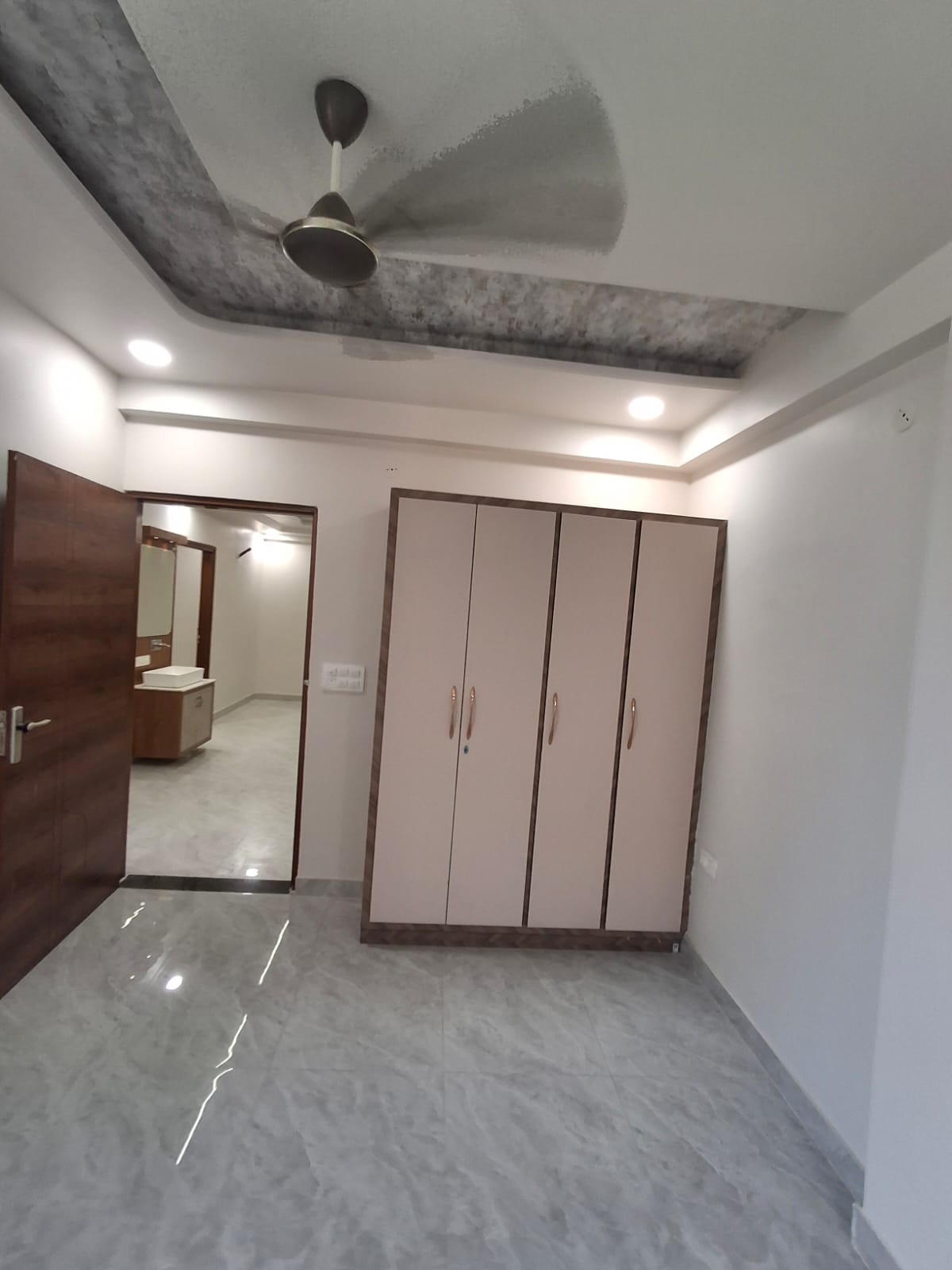 3BHK Flat-Vaishali Nagar-Jaipur